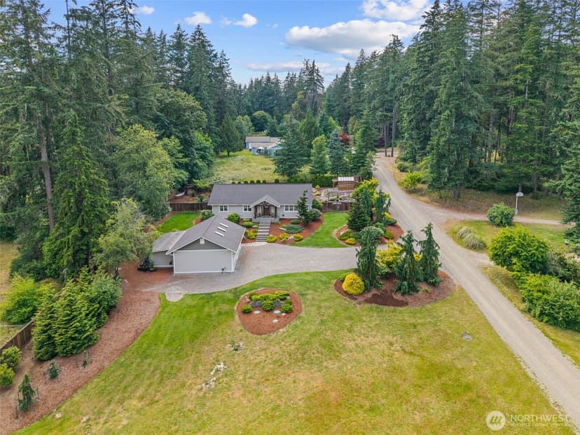 Property photo for 8006 143rd Street Ct NW, Gig Harbor photo 39