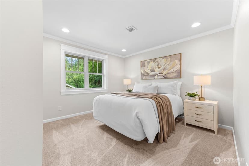 Property photo for 8006 143rd Street Ct NW, Gig Harbor photo 21