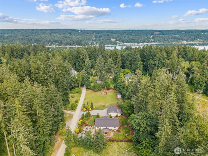 Property photo for 8006 143rd Street Ct NW, Gig Harbor photo 38