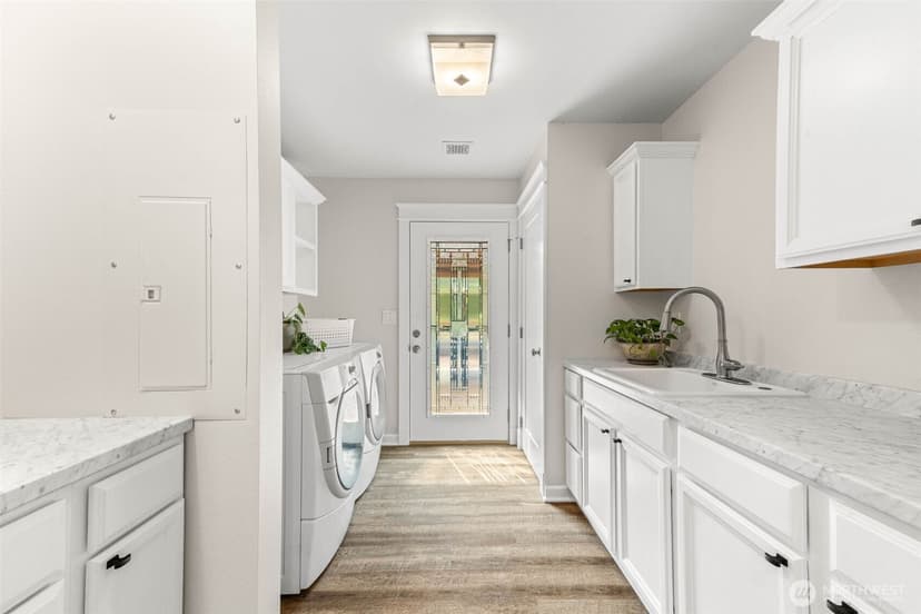 Property photo for 8006 143rd Street Ct NW, Gig Harbor photo 16