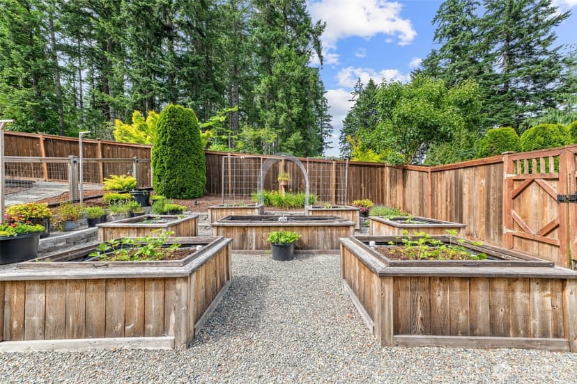 Property photo for 8006 143rd Street Ct NW, Gig Harbor photo 33