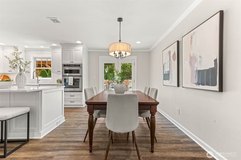 Property photo for 8006 143rd Street Ct NW, Gig Harbor photo 15