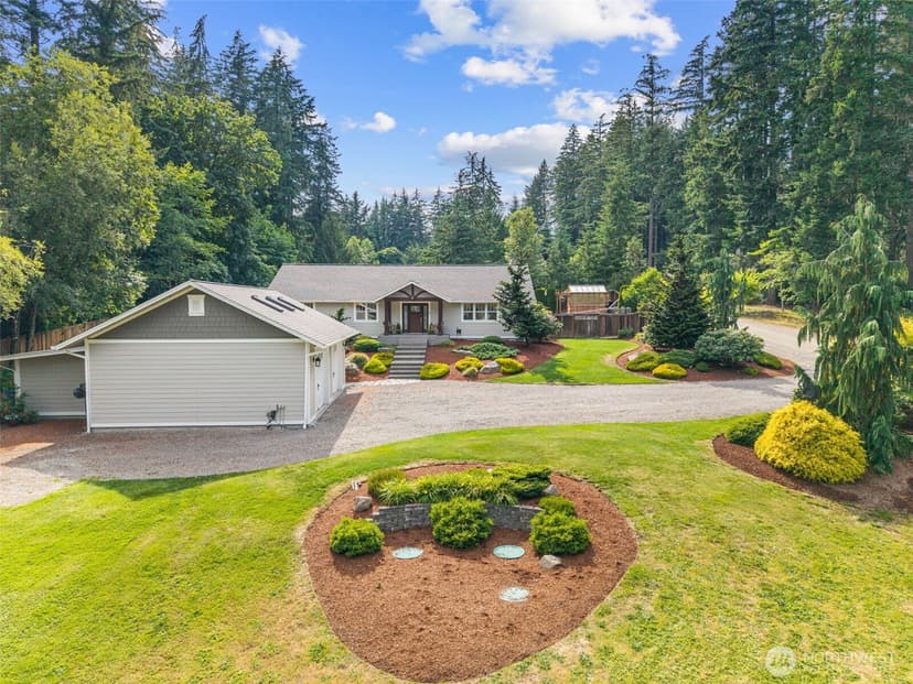 Property photo for 8006 143rd Street Ct NW, Gig Harbor photo 35