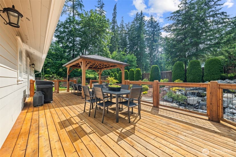 Property photo for 8006 143rd Street Ct NW, Gig Harbor photo 28