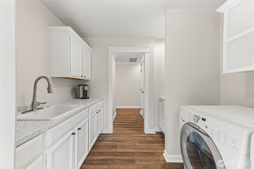 Property photo for 8006 143rd Street Ct NW, Gig Harbor photo 17