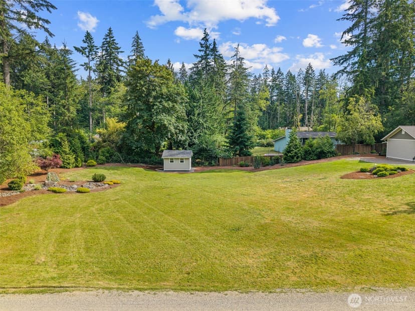 Property photo for 8006 143rd Street Ct NW, Gig Harbor photo 36