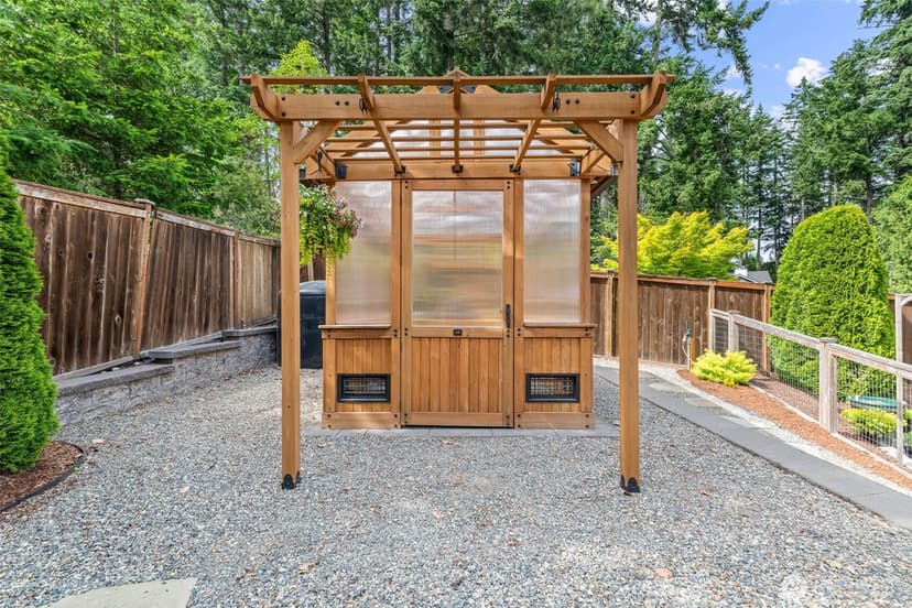 Property photo for 8006 143rd Street Ct NW, Gig Harbor photo 30