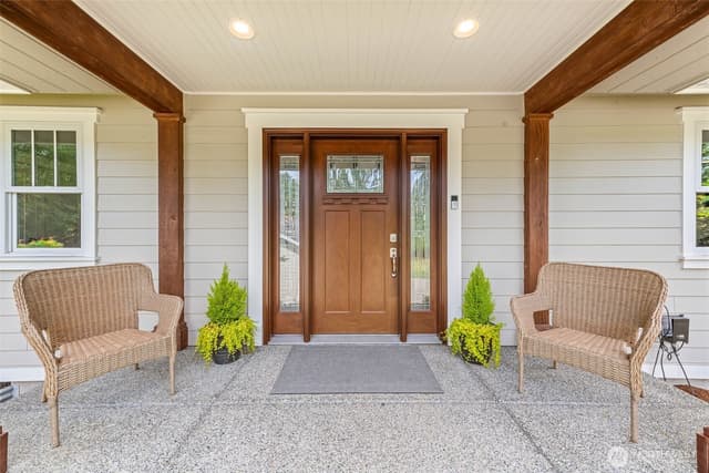 Property photo for 8006 143rd Street Ct NW, Gig Harbor photo 4