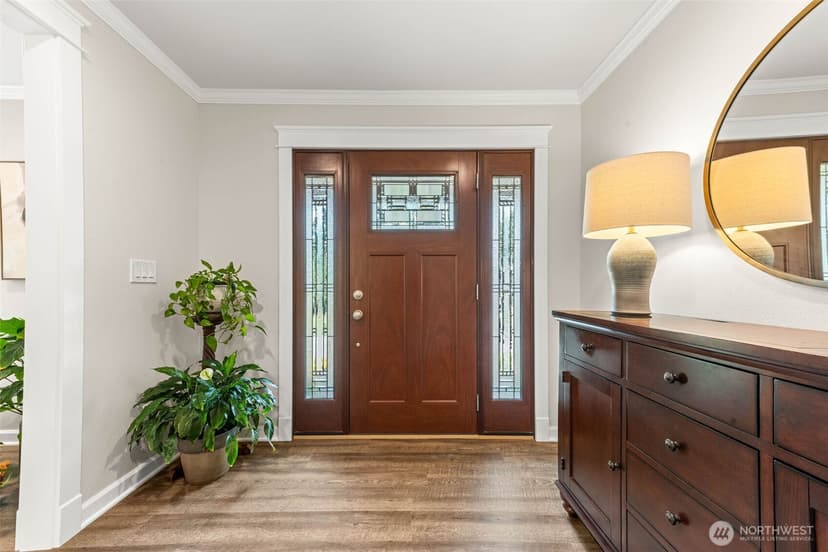 Property photo for 8006 143rd Street Ct NW, Gig Harbor photo 5