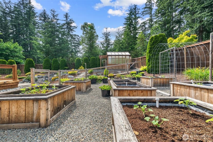 Property photo for 8006 143rd Street Ct NW, Gig Harbor photo 32