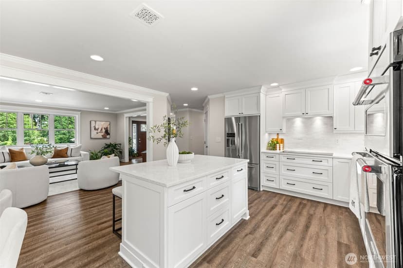 Property photo for 8006 143rd Street Ct NW, Gig Harbor photo 10