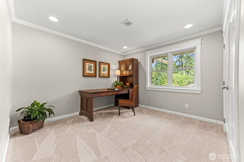 Property photo for 8006 143rd Street Ct NW, Gig Harbor photo 23