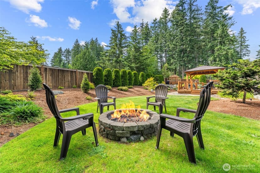 Property photo for 8006 143rd Street Ct NW, Gig Harbor photo 34