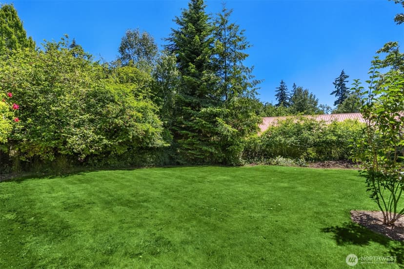 Property photo for 1570 Fort Ward Hill Road NE, Bainbridge Island photo 10