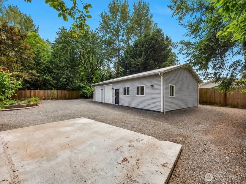 Property photo for 7609 137th Avenue SE, Snohomish photo 11