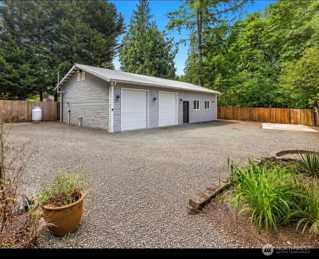Property photo for 7609 137th Avenue SE, Snohomish photo 2