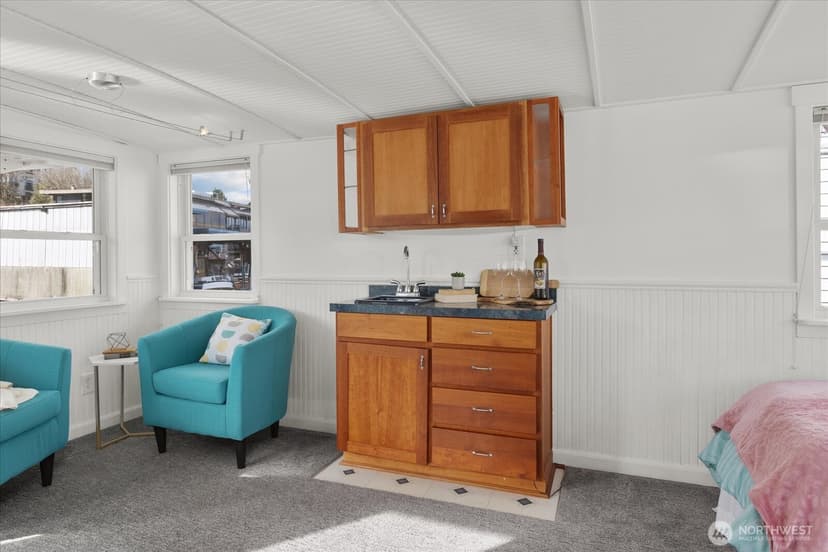 Property photo for 1900 Westlake Avenue N #B20, Seattle photo 23
