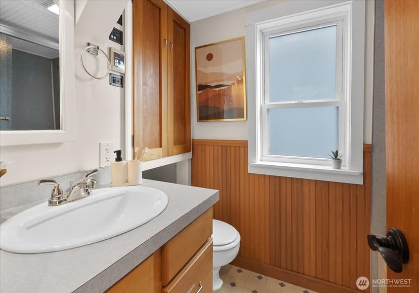 Property photo for 1900 Westlake Avenue N #B20, Seattle photo 18