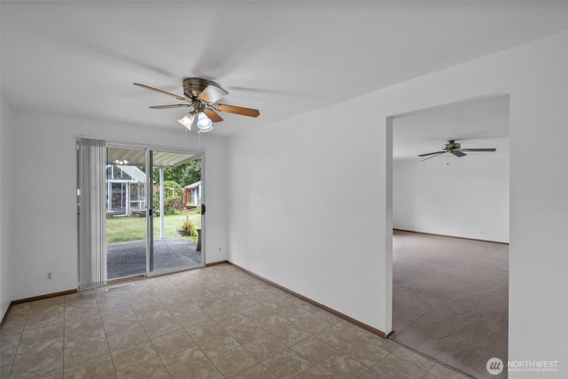 Property photo for 26845 15th Avenue S, Des Moines photo 33