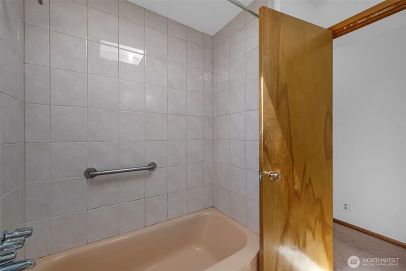 Property photo for 26845 15th Avenue S, Des Moines photo 27