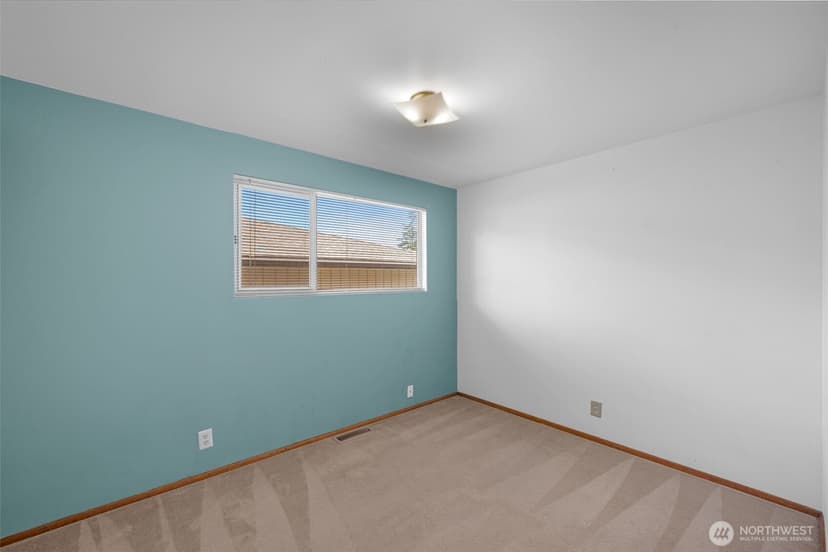 Property photo for 26845 15th Avenue S, Des Moines photo 25