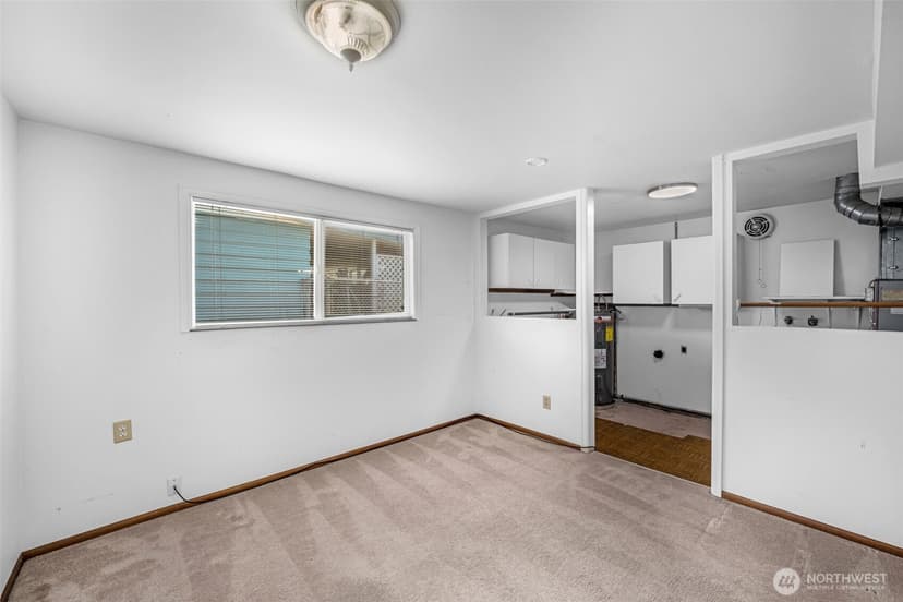 Property photo for 26845 15th Avenue S, Des Moines photo 20
