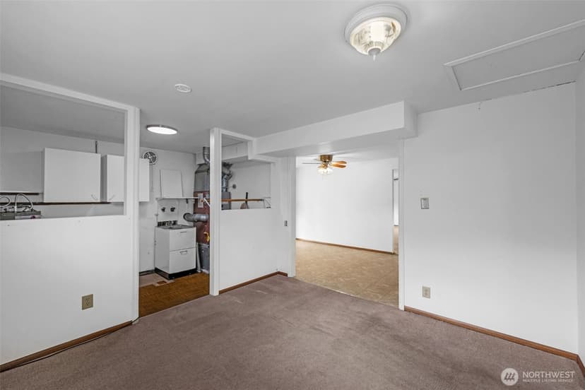 Property photo for 26845 15th Avenue S, Des Moines photo 17