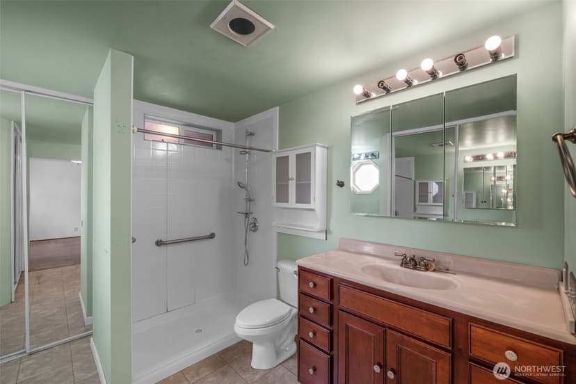 Property photo for 26845 15th Avenue S, Des Moines photo 30