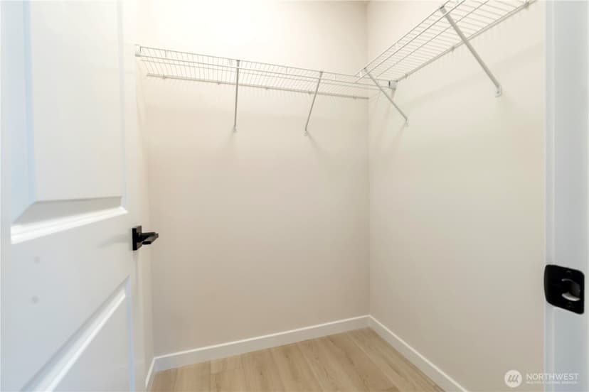 Property photo for 12531 25th Avenue NE #A, Seattle photo 15