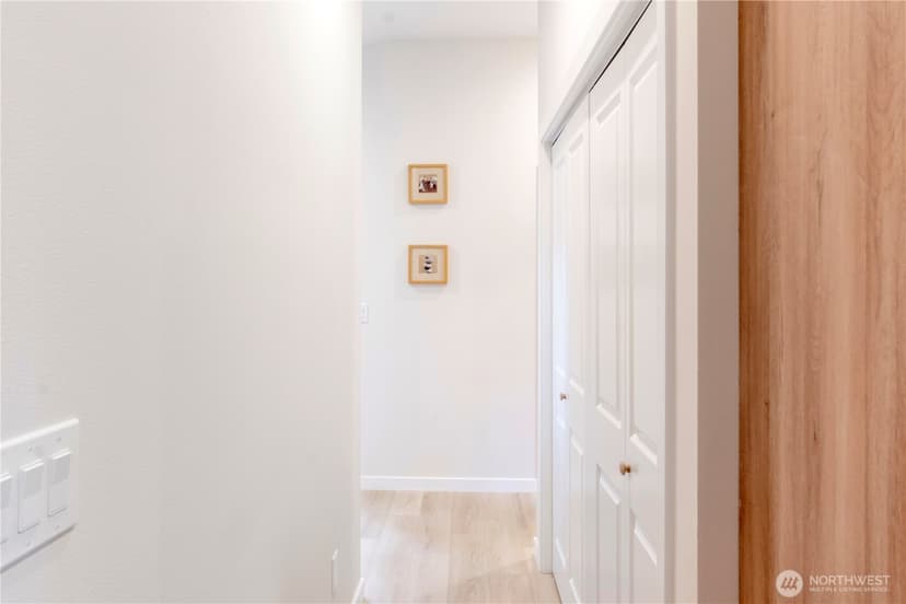 Property photo for 12531 25th Avenue NE #A, Seattle photo 11