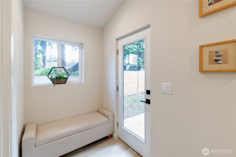 Property photo for 12531 25th Avenue NE #A, Seattle photo 12