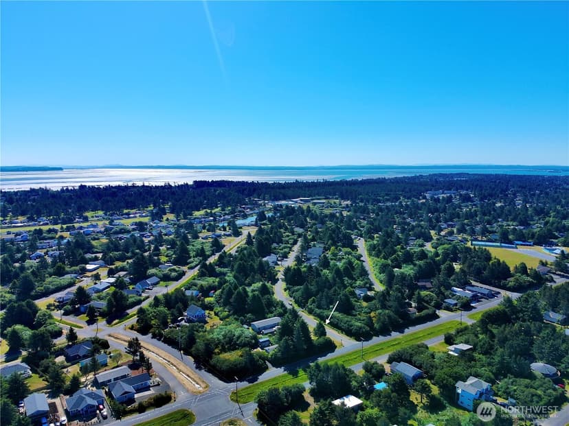 Property photo for 198 N Narwhal Loop NW, Ocean Shores photo 15