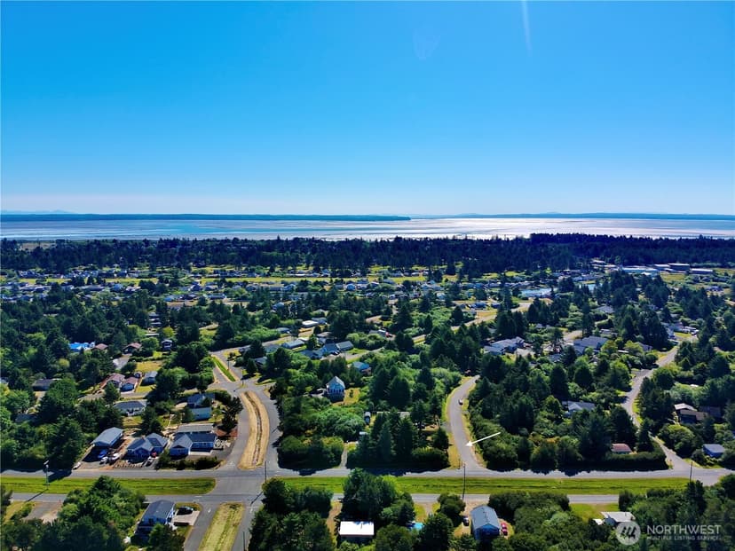 Property photo for 198 N Narwhal Loop NW, Ocean Shores photo 14