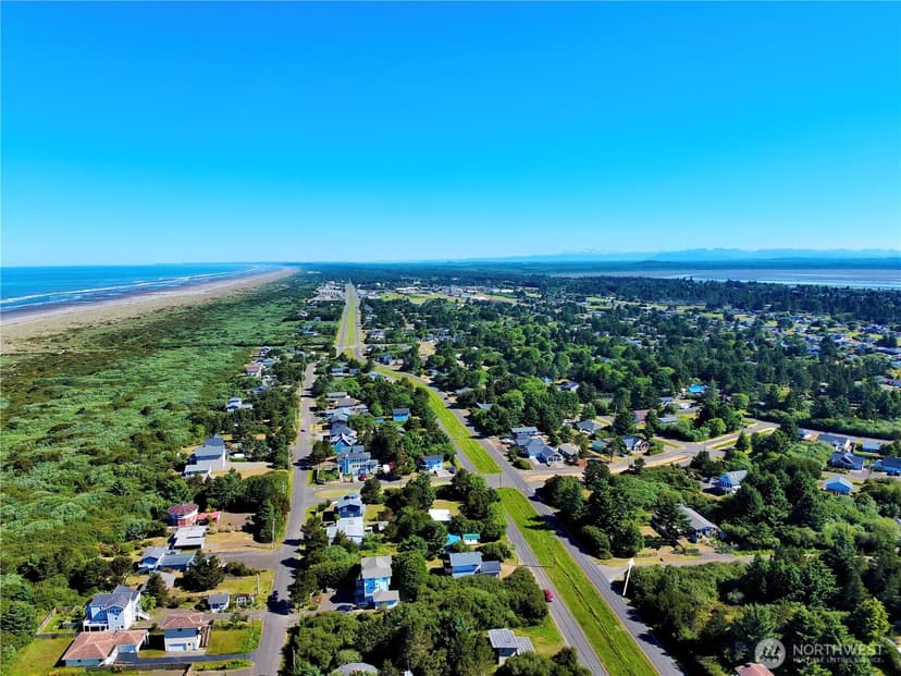 Property photo for 198 N Narwhal Loop NW, Ocean Shores photo 7