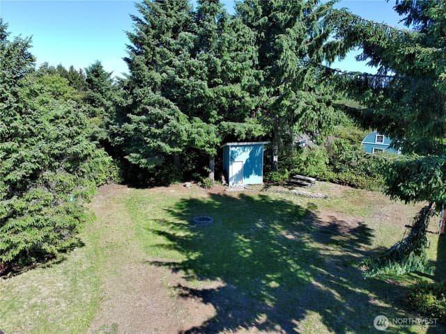 Property photo for 198 N Narwhal Loop NW, Ocean Shores photo 5