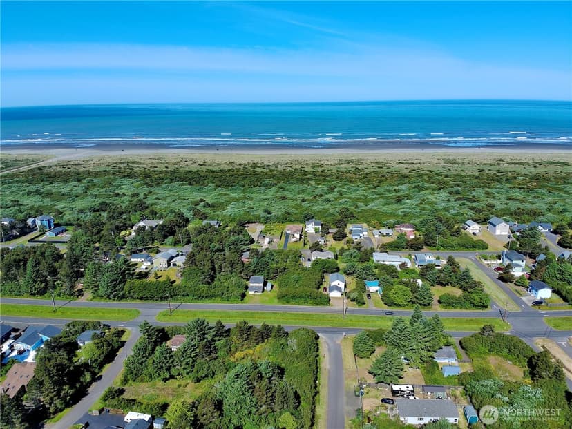 Property photo for 198 N Narwhal Loop NW, Ocean Shores photo 12