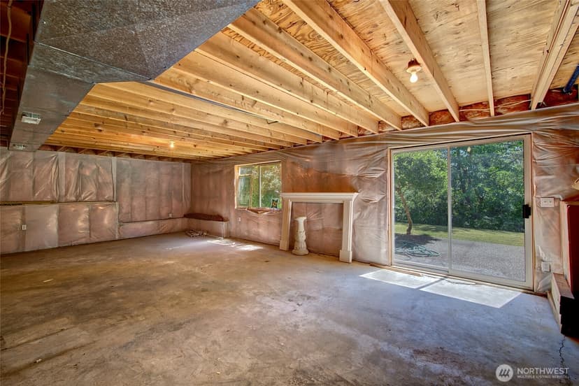 Property photo for 4026 205th Place SW, Lynnwood photo 26