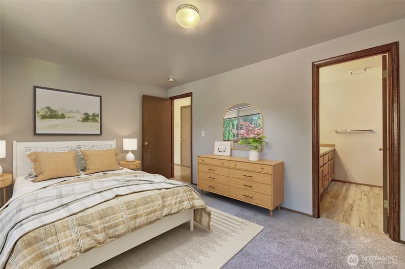 Property photo for 4026 205th Place SW, Lynnwood photo 16