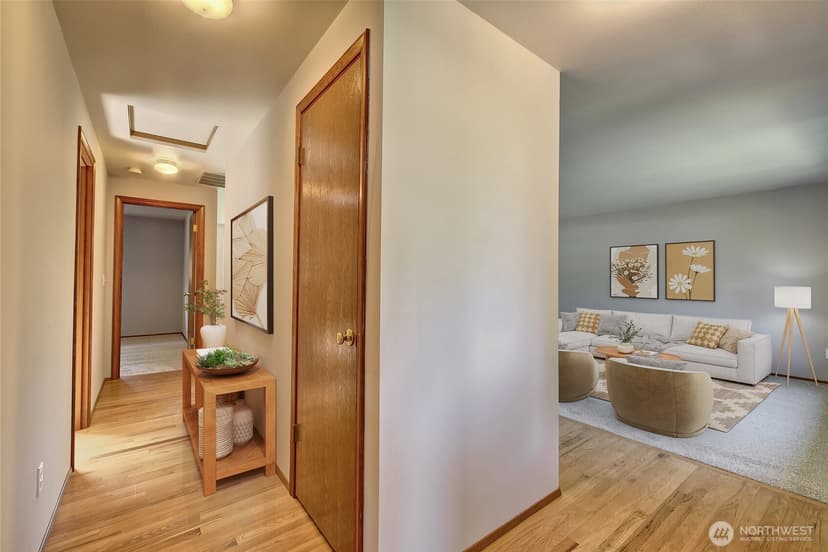 Property photo for 4026 205th Place SW, Lynnwood photo 24