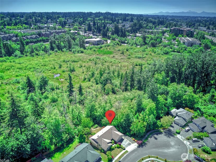 Property photo for 4026 205th Place SW, Lynnwood photo 37