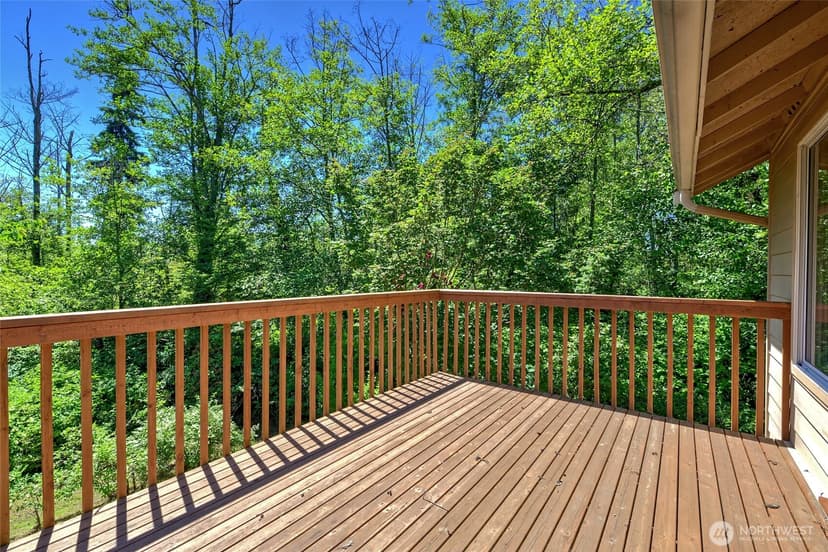 Property photo for 4026 205th Place SW, Lynnwood photo 14
