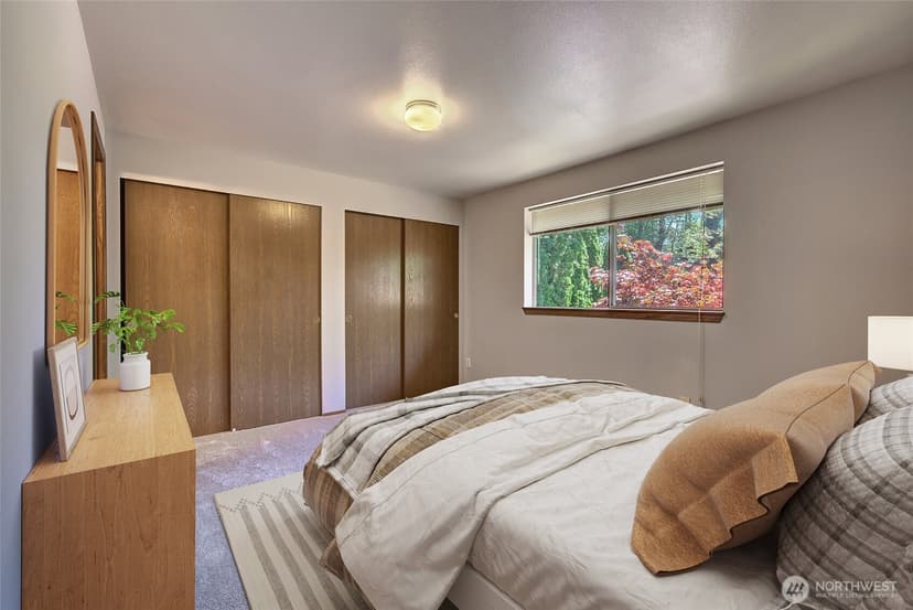 Property photo for 4026 205th Place SW, Lynnwood photo 17