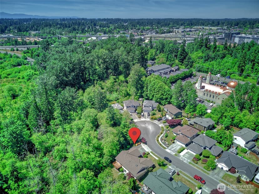 Property photo for 4026 205th Place SW, Lynnwood photo 36