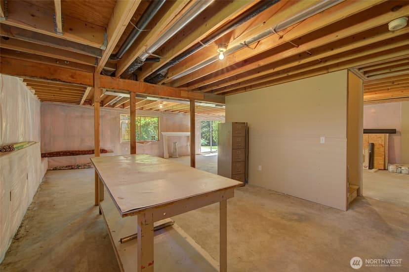Property photo for 4026 205th Place SW, Lynnwood photo 29