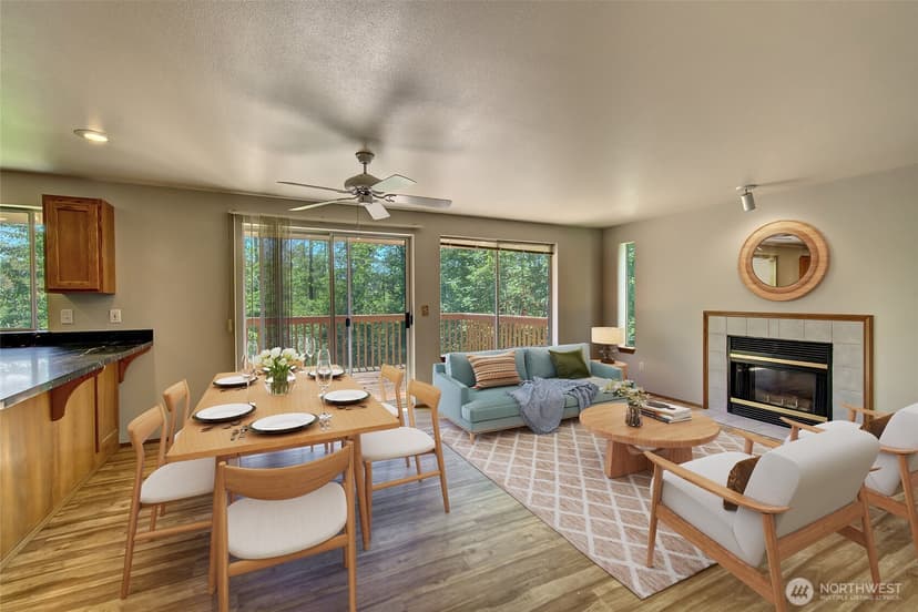 Property photo for 4026 205th Place SW, Lynnwood photo 12