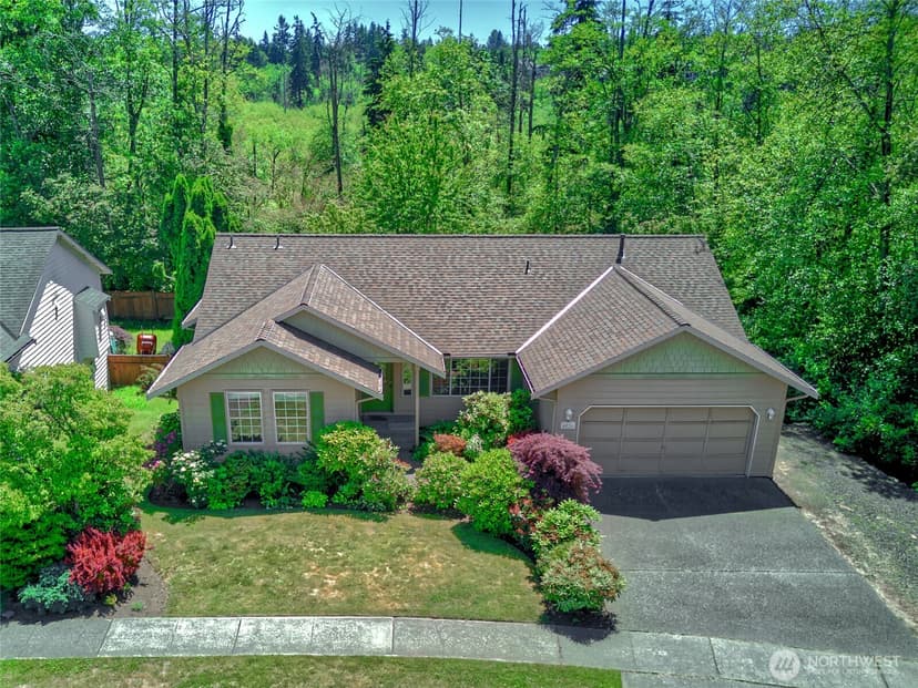 Property photo for 4026 205th Place SW, Lynnwood photo 40