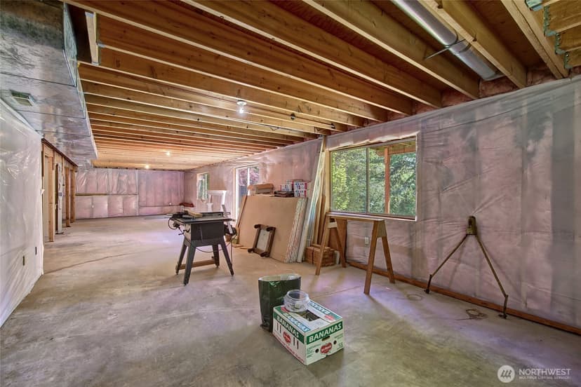 Property photo for 4026 205th Place SW, Lynnwood photo 30