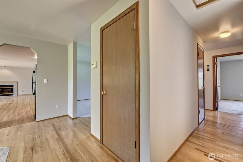 Property photo for 4026 205th Place SW, Lynnwood photo 15