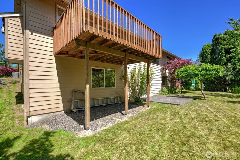 Property photo for 4026 205th Place SW, Lynnwood photo 33