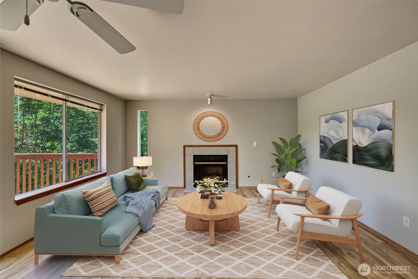 Property photo for 4026 205th Place SW, Lynnwood photo 11